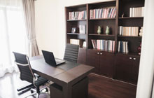 Coed Eva home office construction leads